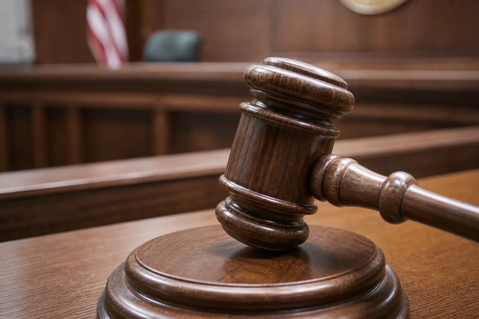 Arrested for DUI in Washington? What the First Thirty Days Actually Ask of You