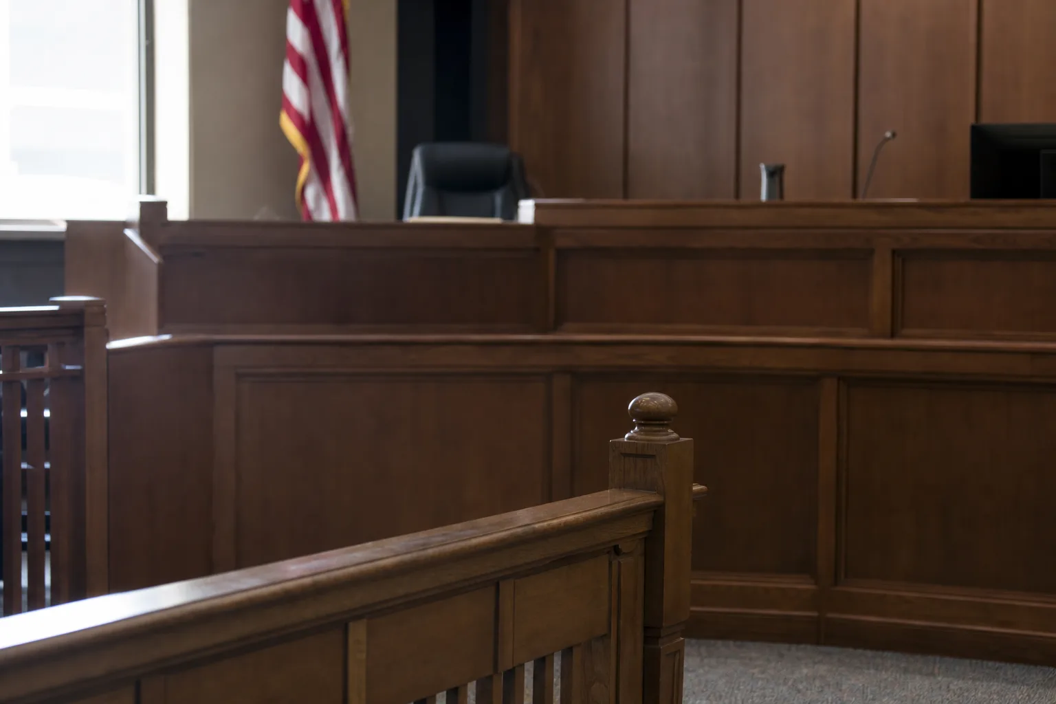 A DUI retainer quote in hand? What the agreement covers, and what it bills separately